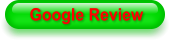 Google Review