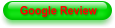 Google Review