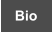 Bio